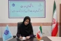 پیام تبریک رئیس آموزشکده دختران بجنورد به مناسبت هفته دفاع مقدس و آغاز سال تحصیلی