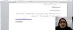 مدیریت مالی2 4