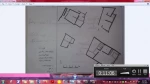 معماری اسلامی-بخش اول 2