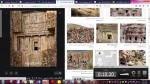 معماری اسلامی -جلسه2 2
