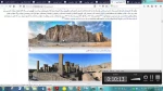 معماری اسلامی جلسه سوم 2
