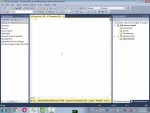 اشنایی با نرم افزار sql 2