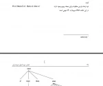 طراحی و پیاده سازی جلسه پنجم