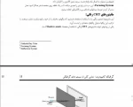 گرافیک کامپیوتری -جلسه اول 2