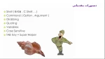 جلسه چهارم لینوکس 2