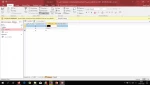 جلسه نهم کاربرد کامپیوتر3در حسابداری 2
