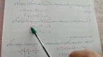 ریاضی خانم علیدادیان 3