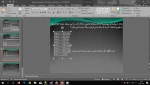 جلسه دهم زبان ماشین 2
