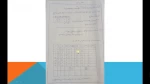 ریاضی گسسته 2