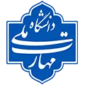 بازدید دانشجویان رشته کامپیوتر آموزشکده ملی مهارت دختران بجنورد از پارک علم و فناوری خراسان شمالی